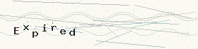 Math CAPTCHA