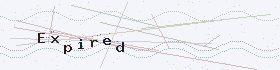 Math CAPTCHA