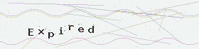 Math CAPTCHA