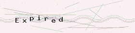 Math CAPTCHA