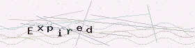 Math CAPTCHA