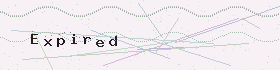 Math CAPTCHA