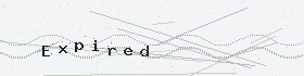 Math CAPTCHA