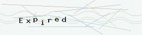 Math CAPTCHA