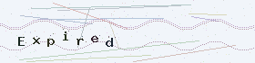 Math CAPTCHA
