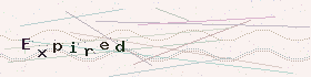 Math CAPTCHA