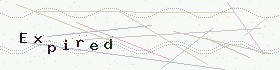 Math CAPTCHA