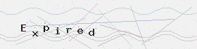Math CAPTCHA
