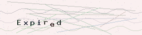 Math CAPTCHA