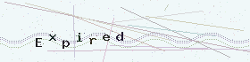 Math CAPTCHA