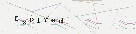Math CAPTCHA
