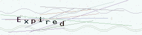 Math CAPTCHA