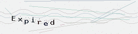 Math CAPTCHA