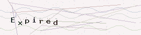 Math CAPTCHA