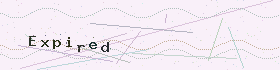 Math CAPTCHA