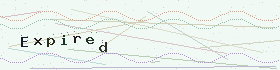 Math CAPTCHA