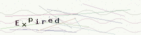 Math CAPTCHA