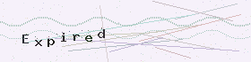 Math CAPTCHA