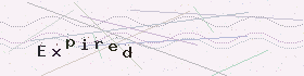 Math CAPTCHA