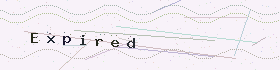 Math CAPTCHA