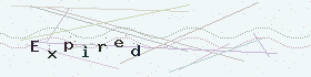 Math CAPTCHA