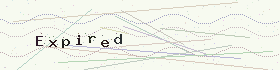 Math CAPTCHA