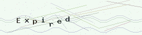 Math CAPTCHA