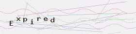 Math CAPTCHA