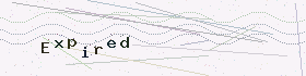 Math CAPTCHA