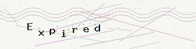 Math CAPTCHA