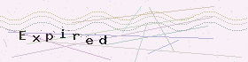 Math CAPTCHA