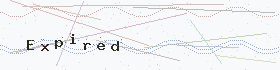 Math CAPTCHA