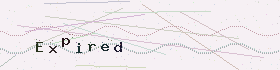 Math CAPTCHA