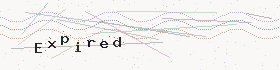 Math CAPTCHA