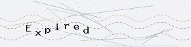 Math CAPTCHA