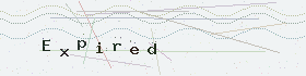 Math CAPTCHA