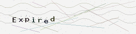 Math CAPTCHA