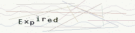 Math CAPTCHA