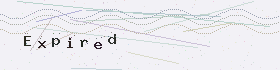 Math CAPTCHA