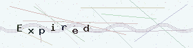 Math CAPTCHA