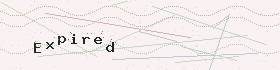 Math CAPTCHA