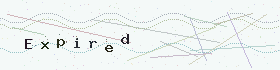 Math CAPTCHA