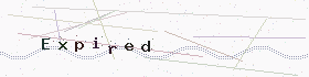 Math CAPTCHA