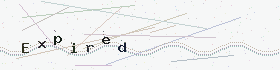 Math CAPTCHA