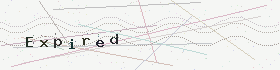 Math CAPTCHA
