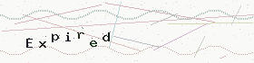 Math CAPTCHA