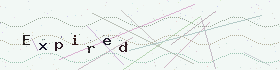 Math CAPTCHA
