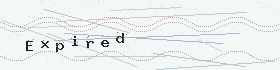 Math CAPTCHA