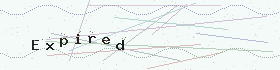 Math CAPTCHA