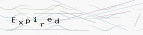 Math CAPTCHA